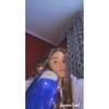 gabyrachel9